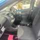 Peugeot 107 (05-14) 1.0 Urban 5d 2-Tronic For Sale - UK Auto Junction Ltd, Manchester