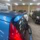 Peugeot 107 (05-14) 1.0 Urban 5d 2-Tronic For Sale - UK Auto Junction Ltd, Manchester