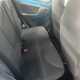 Peugeot 107 (05-14) 1.0 Urban 5d 2-Tronic For Sale - UK Auto Junction Ltd, Manchester