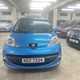 Peugeot 107 (05-14) 1.0 Urban 5d 2-Tronic For Sale - UK Auto Junction Ltd, Manchester