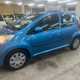 Peugeot 107 (05-14) 1.0 Urban 5d 2-Tronic For Sale - UK Auto Junction Ltd, Manchester