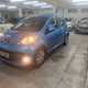 Peugeot 107 (05-14) 1.0 Urban 5d 2-Tronic For Sale - UK Auto Junction Ltd, Manchester