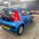 Peugeot 107 (05-14) 1.0 Urban 5d 2-Tronic For Sale - UK Auto Junction Ltd, Manchester
