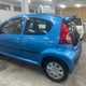 Peugeot 107 (05-14) 1.0 Urban 5d 2-Tronic For Sale - UK Auto Junction Ltd, Manchester