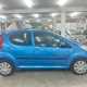 Peugeot 107 (05-14) 1.0 Urban 5d 2-Tronic For Sale - UK Auto Junction Ltd, Manchester