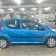 Peugeot 107 (05-14) 1.0 Urban 5d 2-Tronic For Sale - UK Auto Junction Ltd, Manchester