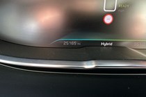 Peugeot 3008 SUV (16-24) 1.6 Hybrid4 300 GT 5dr e-EAT8 For Sale - David Hayton Ltd (Autostore Carlisle), Carlisle