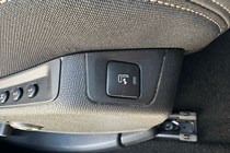Peugeot 3008 SUV (16-24) 1.6 Hybrid4 300 GT 5dr e-EAT8 For Sale - David Hayton Ltd (Autostore Carlisle), Carlisle