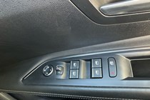 Peugeot 3008 SUV (16-24) 1.6 Hybrid4 300 GT 5dr e-EAT8 For Sale - David Hayton Ltd (Autostore Carlisle), Carlisle