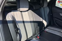 Peugeot 3008 SUV (16-24) 1.6 Hybrid4 300 GT 5dr e-EAT8 For Sale - David Hayton Ltd (Autostore Carlisle), Carlisle