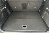 Peugeot 3008 SUV (16-24) 1.6 Hybrid4 300 GT 5dr e-EAT8 For Sale - David Hayton Ltd (Autostore Carlisle), Carlisle