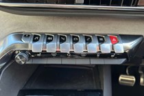 Peugeot 3008 SUV (16-24) 1.6 Hybrid4 300 GT 5dr e-EAT8 For Sale - David Hayton Ltd (Autostore Carlisle), Carlisle