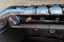Peugeot 3008 SUV (16-24) 1.6 Hybrid4 300 GT 5dr e-EAT8 For Sale - David Hayton Ltd (Autostore Carlisle), Carlisle