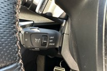 Peugeot 3008 SUV (16-24) 1.6 Hybrid4 300 GT 5dr e-EAT8 For Sale - David Hayton Ltd (Autostore Carlisle), Carlisle