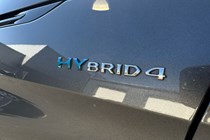 Peugeot 3008 SUV (16-24) 1.6 Hybrid4 300 GT 5dr e-EAT8 For Sale - David Hayton Ltd (Autostore Carlisle), Carlisle