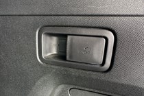 Peugeot 3008 SUV (16-24) 1.6 Hybrid4 300 GT 5dr e-EAT8 For Sale - David Hayton Ltd (Autostore Carlisle), Carlisle
