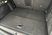 Peugeot 3008 SUV (16-24) 1.6 Hybrid4 300 GT 5dr e-EAT8 For Sale - David Hayton Ltd (Autostore Carlisle), Carlisle
