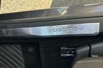Peugeot 3008 SUV (16-24) 1.6 Hybrid4 300 GT 5dr e-EAT8 For Sale - David Hayton Ltd (Autostore Carlisle), Carlisle