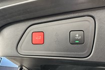 Peugeot 3008 SUV (16-24) 1.6 Hybrid4 300 GT 5dr e-EAT8 For Sale - David Hayton Ltd (Autostore Carlisle), Carlisle