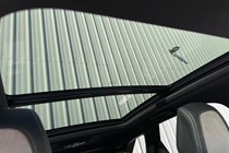 Peugeot 3008 SUV (16-24) 1.6 Hybrid4 300 GT 5dr e-EAT8 For Sale - David Hayton Ltd (Autostore Carlisle), Carlisle