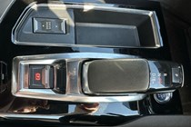 Peugeot 3008 SUV (16-24) 1.6 Hybrid4 300 GT 5dr e-EAT8 For Sale - David Hayton Ltd (Autostore Carlisle), Carlisle