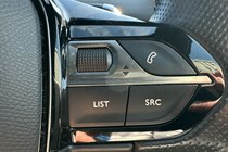 Peugeot 3008 SUV (16-24) 1.6 Hybrid4 300 GT 5dr e-EAT8 For Sale - David Hayton Ltd (Autostore Carlisle), Carlisle