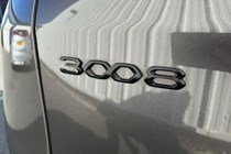 Peugeot 3008 SUV (16-24) 1.6 Hybrid4 300 GT 5dr e-EAT8 For Sale - David Hayton Ltd (Autostore Carlisle), Carlisle