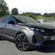 Peugeot 3008 SUV (16-24) 1.6 Hybrid4 300 GT 5dr e-EAT8 For Sale - David Hayton Ltd (Autostore Carlisle), Carlisle