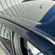 Peugeot 3008 SUV (16-24) 1.6 Hybrid4 300 GT 5dr e-EAT8 For Sale - David Hayton Ltd (Autostore Carlisle), Carlisle