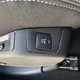 Peugeot 3008 SUV (16-24) 1.6 Hybrid4 300 GT 5dr e-EAT8 For Sale - David Hayton Ltd (Autostore Carlisle), Carlisle
