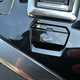 Peugeot 3008 SUV (16-24) 1.6 Hybrid4 300 GT 5dr e-EAT8 For Sale - David Hayton Ltd (Autostore Carlisle), Carlisle