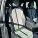 Peugeot 3008 SUV (16-24) 1.6 Hybrid4 300 GT 5dr e-EAT8 For Sale - David Hayton Ltd (Autostore Carlisle), Carlisle