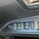 Peugeot 3008 SUV (16-24) 1.6 Hybrid4 300 GT 5dr e-EAT8 For Sale - David Hayton Ltd (Autostore Carlisle), Carlisle