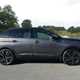 Peugeot 3008 SUV (16-24) 1.6 Hybrid4 300 GT 5dr e-EAT8 For Sale - David Hayton Ltd (Autostore Carlisle), Carlisle