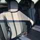 Peugeot 3008 SUV (16-24) 1.6 Hybrid4 300 GT 5dr e-EAT8 For Sale - David Hayton Ltd (Autostore Carlisle), Carlisle