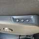Peugeot 3008 SUV (16-24) 1.6 Hybrid4 300 GT 5dr e-EAT8 For Sale - David Hayton Ltd (Autostore Carlisle), Carlisle