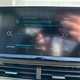 Peugeot 3008 SUV (16-24) 1.6 Hybrid4 300 GT 5dr e-EAT8 For Sale - David Hayton Ltd (Autostore Carlisle), Carlisle