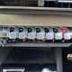 Peugeot 3008 SUV (16-24) 1.6 Hybrid4 300 GT 5dr e-EAT8 For Sale - David Hayton Ltd (Autostore Carlisle), Carlisle