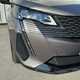 Peugeot 3008 SUV (16-24) 1.6 Hybrid4 300 GT 5dr e-EAT8 For Sale - David Hayton Ltd (Autostore Carlisle), Carlisle