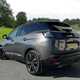 Peugeot 3008 SUV (16-24) 1.6 Hybrid4 300 GT 5dr e-EAT8 For Sale - David Hayton Ltd (Autostore Carlisle), Carlisle