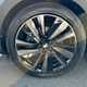 Peugeot 3008 SUV (16-24) 1.6 Hybrid4 300 GT 5dr e-EAT8 For Sale - David Hayton Ltd (Autostore Carlisle), Carlisle