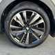 Peugeot 3008 SUV (16-24) 1.6 Hybrid4 300 GT 5dr e-EAT8 For Sale - David Hayton Ltd (Autostore Carlisle), Carlisle