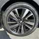 Peugeot 3008 SUV (16-24) 1.6 Hybrid4 300 GT 5dr e-EAT8 For Sale - David Hayton Ltd (Autostore Carlisle), Carlisle