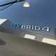 Peugeot 3008 SUV (16-24) 1.6 Hybrid4 300 GT 5dr e-EAT8 For Sale - David Hayton Ltd (Autostore Carlisle), Carlisle