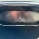 Peugeot 3008 SUV (16-24) 1.6 Hybrid4 300 GT 5dr e-EAT8 For Sale - David Hayton Ltd (Autostore Carlisle), Carlisle