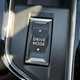 Peugeot 3008 SUV (16-24) 1.6 Hybrid4 300 GT 5dr e-EAT8 For Sale - David Hayton Ltd (Autostore Carlisle), Carlisle