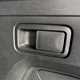 Peugeot 3008 SUV (16-24) 1.6 Hybrid4 300 GT 5dr e-EAT8 For Sale - David Hayton Ltd (Autostore Carlisle), Carlisle