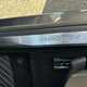 Peugeot 3008 SUV (16-24) 1.6 Hybrid4 300 GT 5dr e-EAT8 For Sale - David Hayton Ltd (Autostore Carlisle), Carlisle