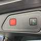 Peugeot 3008 SUV (16-24) 1.6 Hybrid4 300 GT 5dr e-EAT8 For Sale - David Hayton Ltd (Autostore Carlisle), Carlisle