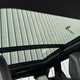 Peugeot 3008 SUV (16-24) 1.6 Hybrid4 300 GT 5dr e-EAT8 For Sale - David Hayton Ltd (Autostore Carlisle), Carlisle